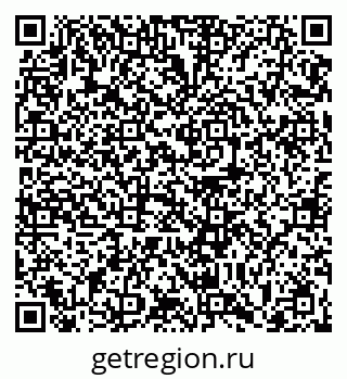 79063422430