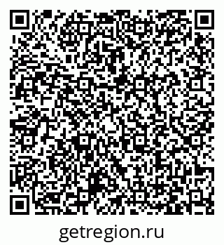 79063422431