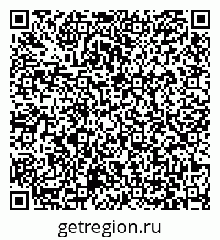 79063422432