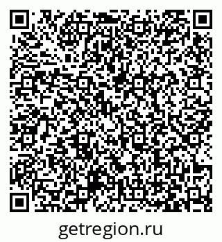 79063422434