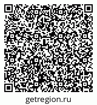 79063422437