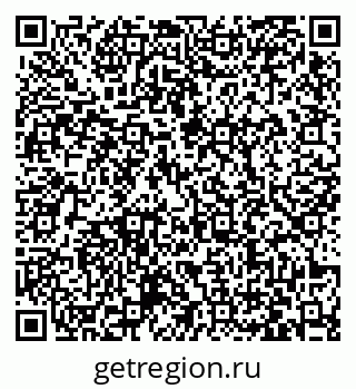 79063422439