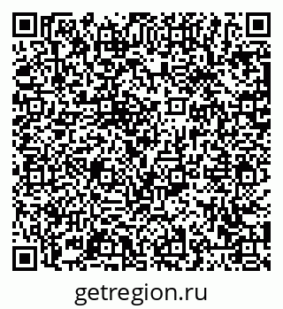 79063422440