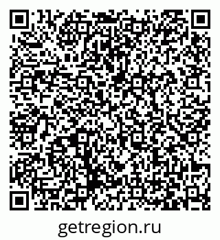 79063422441