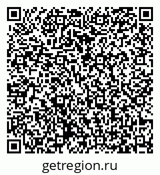 79063422442