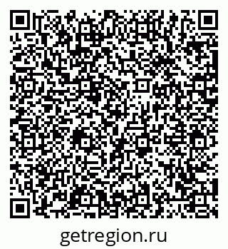 79063422444