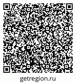 79063422445
