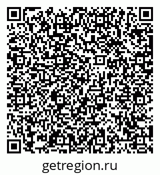 79063422446