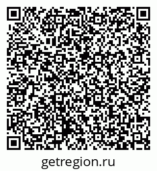 79063422447