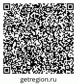 79063422450