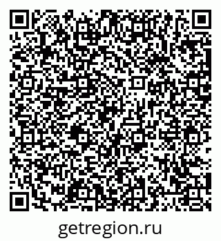 79063422453
