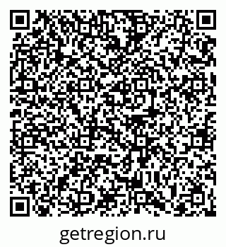 79063422454