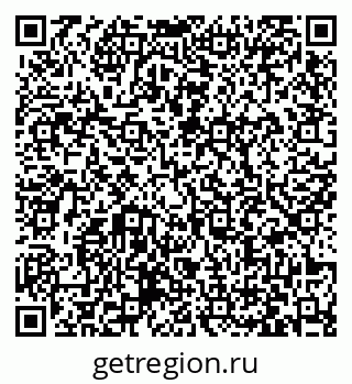 79063422459