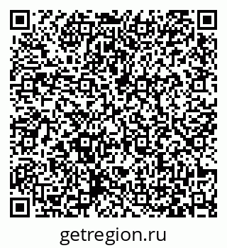 79063422460