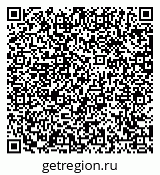 79063422461