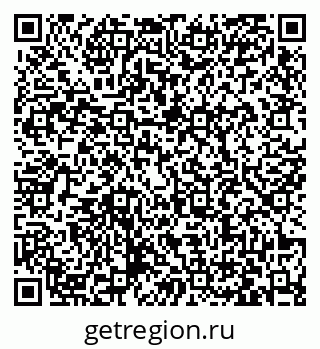 79063422462