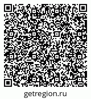 79063422466