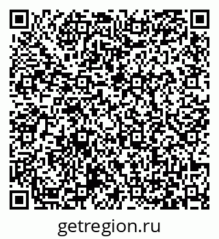 79063422467