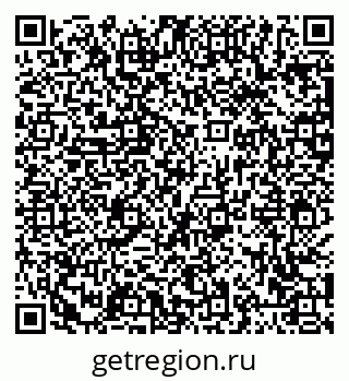 79063422468