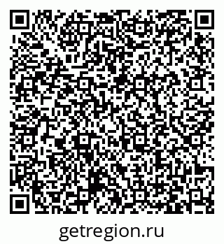 79063422469