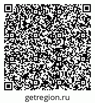 79063422470
