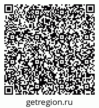 79063422471