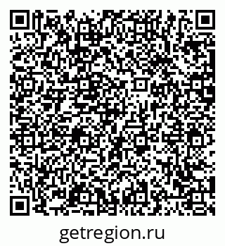79063422472