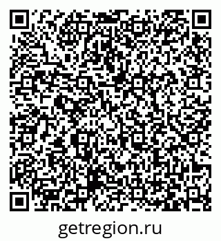 79063422473