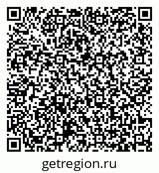 79063422475