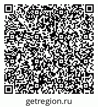 79063422476