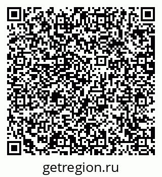 79063422477