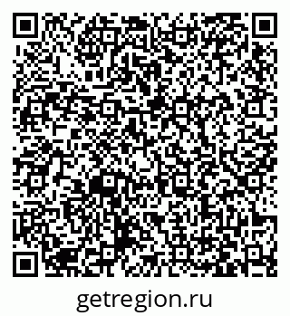 79063422479