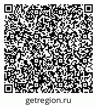 79063422480
