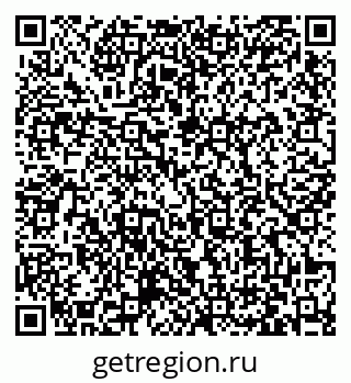 79063422481