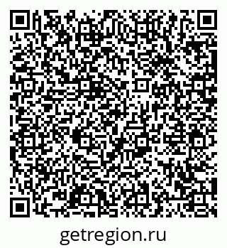 79063422484