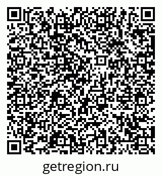 79063422486