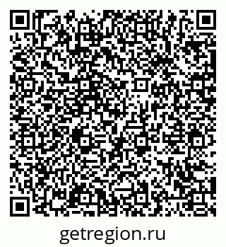79063422487