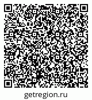 79063422488