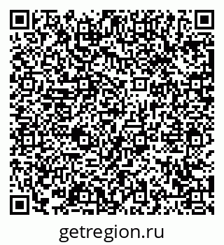79063422489