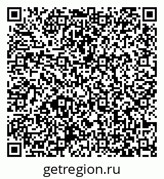 79063422491