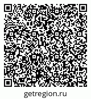 79063422493