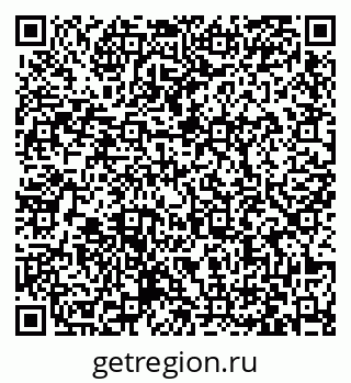 79063422497