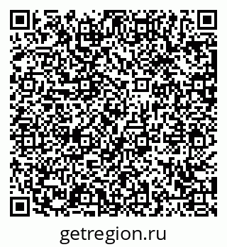79063422498