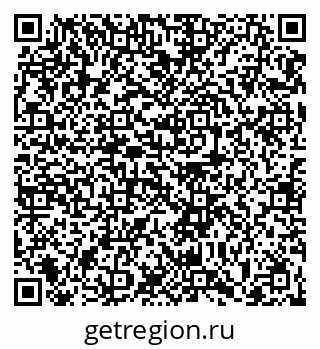 79063422499