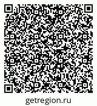 79063422500