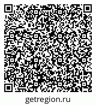 79063422501
