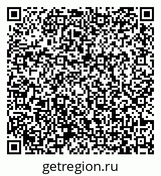 79063422502
