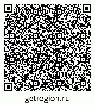 79063422503