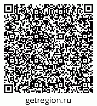 79063422504