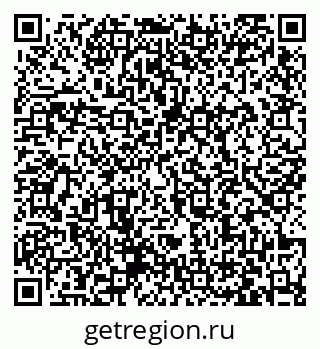 79063422505